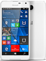 Best available price of Microsoft Lumia 650 in Taiwan