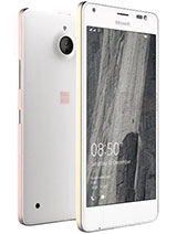 Best available price of Microsoft Lumia 850 in Taiwan