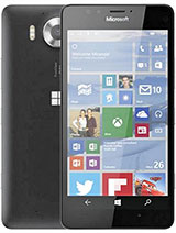 Best available price of Microsoft Lumia 950 in Taiwan