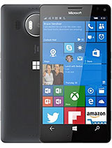 Best available price of Microsoft Lumia 950 XL in Taiwan