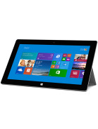 Best available price of Microsoft Surface 2 in Taiwan