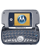 Best available price of Motorola A630 in Taiwan
