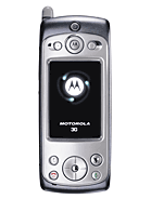 Best available price of Motorola A920 in Taiwan
