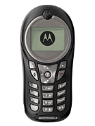 Best available price of Motorola C115 in Taiwan