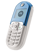 Best available price of Motorola C205 in Taiwan