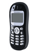 Best available price of Motorola C230 in Taiwan