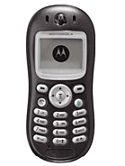 Best available price of Motorola C250 in Taiwan