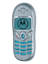 Best available price of Motorola C300 in Taiwan