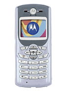 Best available price of Motorola C450 in Taiwan