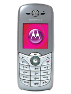 Best available price of Motorola C650 in Taiwan