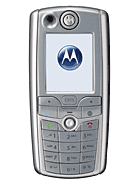 Best available price of Motorola C975 in Taiwan