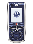 Best available price of Motorola C980 in Taiwan