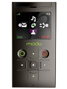Best available price of Modu Phone in Taiwan
