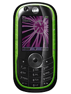 Best available price of Motorola E1060 in Taiwan