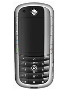 Best available price of Motorola E1120 in Taiwan