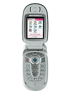 Best available price of Motorola V535 in Taiwan
