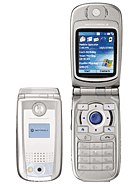 Best available price of Motorola MPx220 in Taiwan