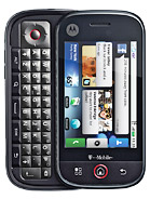 Best available price of Motorola DEXT MB220 in Taiwan