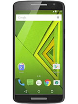 Best available price of Motorola Moto X Play in Taiwan