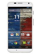 Best available price of Motorola Moto X in Taiwan