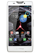 Best available price of Motorola DROID RAZR HD in Taiwan