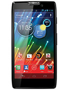 Best available price of Motorola RAZR HD XT925 in Taiwan