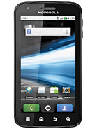 Best available price of Motorola ATRIX 4G in Taiwan