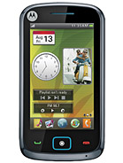 Best available price of Motorola EX122 in Taiwan
