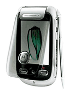 Best available price of Motorola A1200 in Taiwan