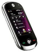 Best available price of Motorola A3000 in Taiwan