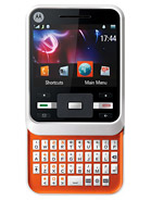 Best available price of Motorola Motocubo A45 in Taiwan