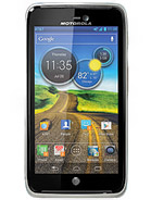 Best available price of Motorola ATRIX HD MB886 in Taiwan