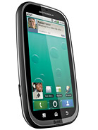 Best available price of Motorola BRAVO MB520 in Taiwan