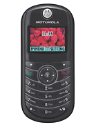 Best available price of Motorola C139 in Taiwan