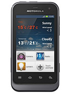 Best available price of Motorola Defy Mini XT320 in Taiwan