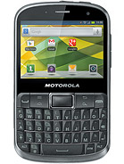 Best available price of Motorola Defy Pro XT560 in Taiwan