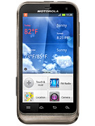 Best available price of Motorola DEFY XT XT556 in Taiwan