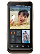 Best available price of Motorola DEFY XT535 in Taiwan