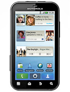 Best available price of Motorola DEFY in Taiwan