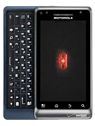Best available price of Motorola DROID 2 in Taiwan