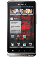 Best available price of Motorola DROID BIONIC XT875 in Taiwan