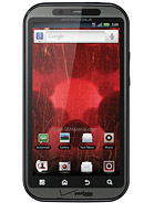 Best available price of Motorola DROID BIONIC XT865 in Taiwan