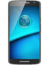 Best available price of Motorola Droid Maxx 2 in Taiwan