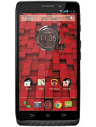 Best available price of Motorola DROID Maxx in Taiwan