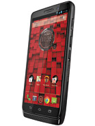Best available price of Motorola DROID Mini in Taiwan