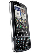 Best available price of Motorola DROID PRO XT610 in Taiwan