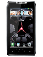 Best available price of Motorola DROID RAZR XT912 in Taiwan