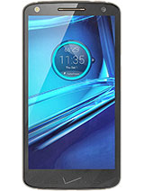 Best available price of Motorola Droid Turbo 2 in Taiwan
