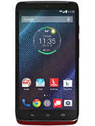 Best available price of Motorola DROID Turbo in Taiwan
