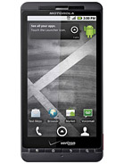 Best available price of Motorola DROID X in Taiwan